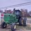 john-deere-4630-image-1