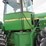 john-deere-8640-image-6
