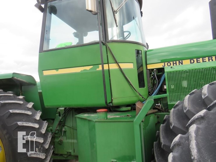 john-deere-8640-image-6