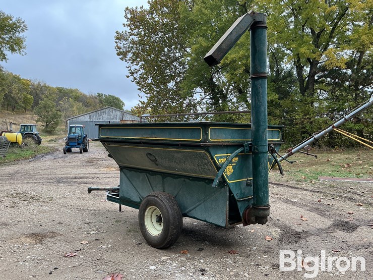grain-o-vator-harvest-wagon-image-7