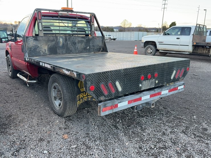 kubota-rtv1100-image-9