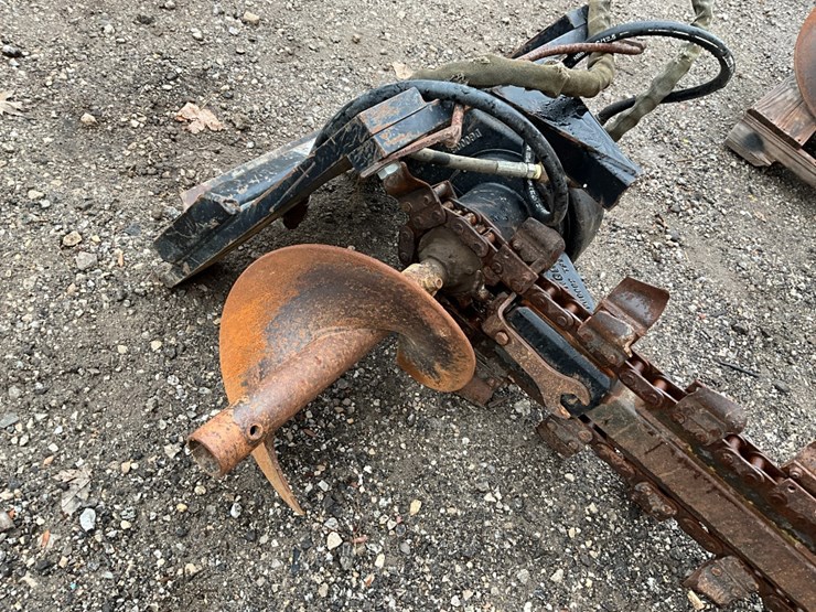 dingo-3'-mini-trencher-image-3