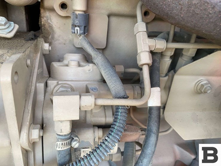 gehl-rs6-42-image-30