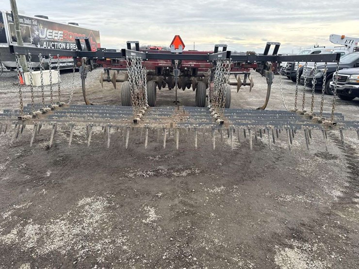 earthmaster-1475-image-8