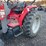 massey-ferguson-2706e-image-16