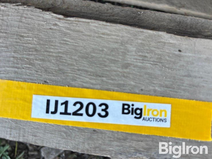 native-stone-block-image-15