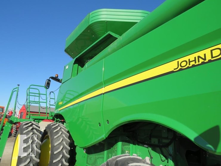2012-john-deere-s660-image-29