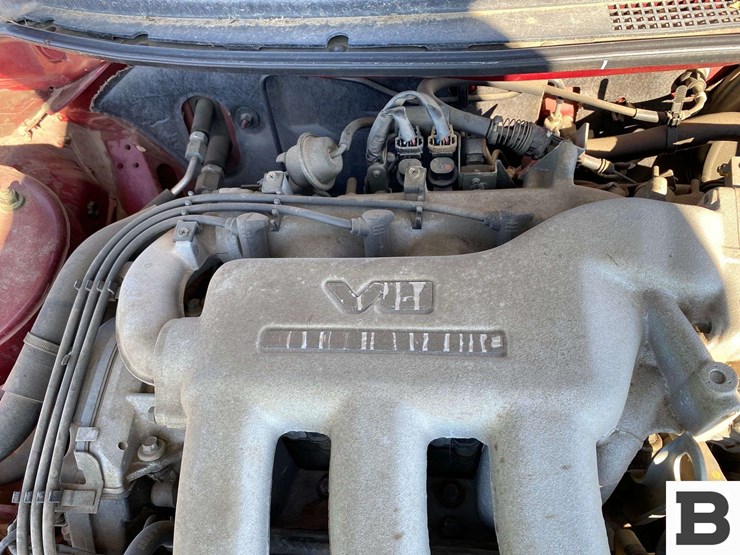 1993-mazda-mx-6-coupe-image-33