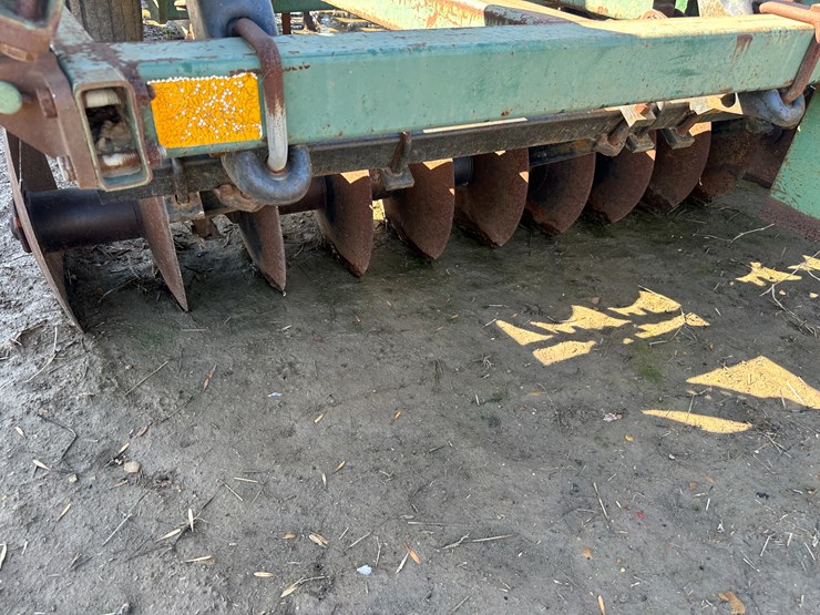 john-deere-724-image-43