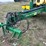 john-deere-7200-image-10