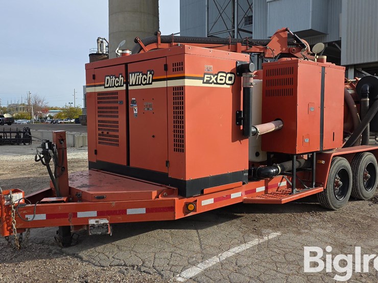 2011-ditch-witch-fx60-image-1