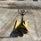 hyster-mlx55-pallet-jack-image-2