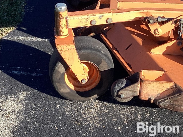 scag-stt61a29ka-dfi-image-9