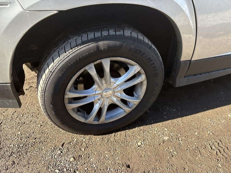 2006-buick-rendezvous-image-9