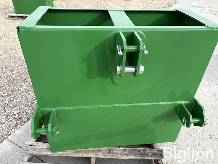 john-deere-39-image-10