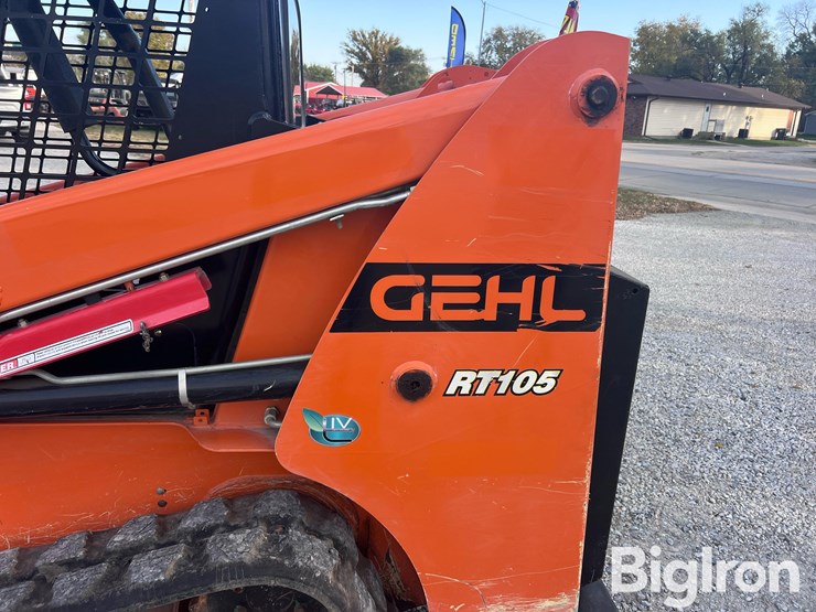 2019-gehl-rt105-image-9