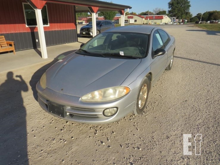 2002-dodge-intrepid-image-2