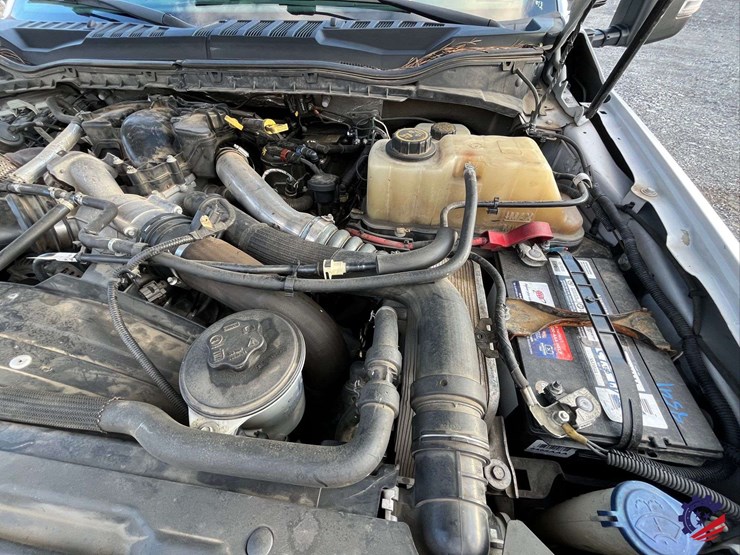 2019-ford-f350-xl-image-40