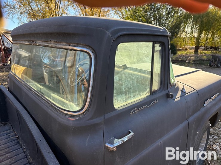 1960-ford-f100-image-11