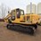 deere-160-lc-image-4