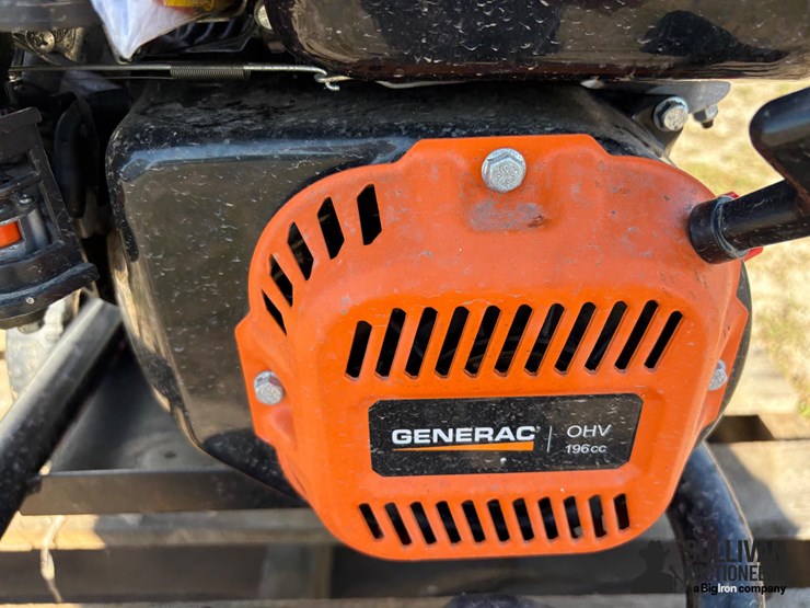 generac-power-washer-image-14