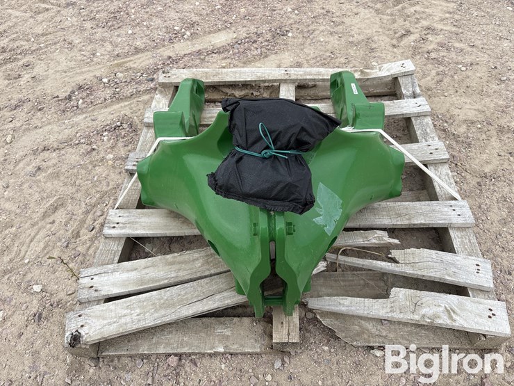 john-deere-h-image-2