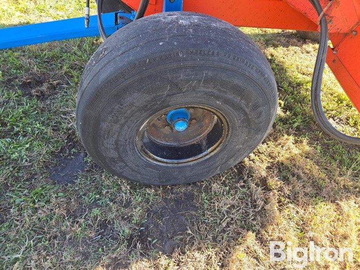 killbros-350-image-20