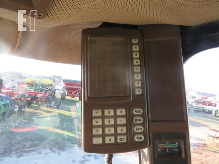 john-deere-9610-image-19