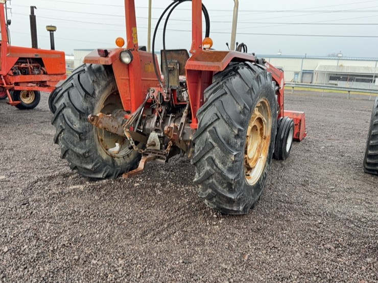 massey-ferguson-298-image-8