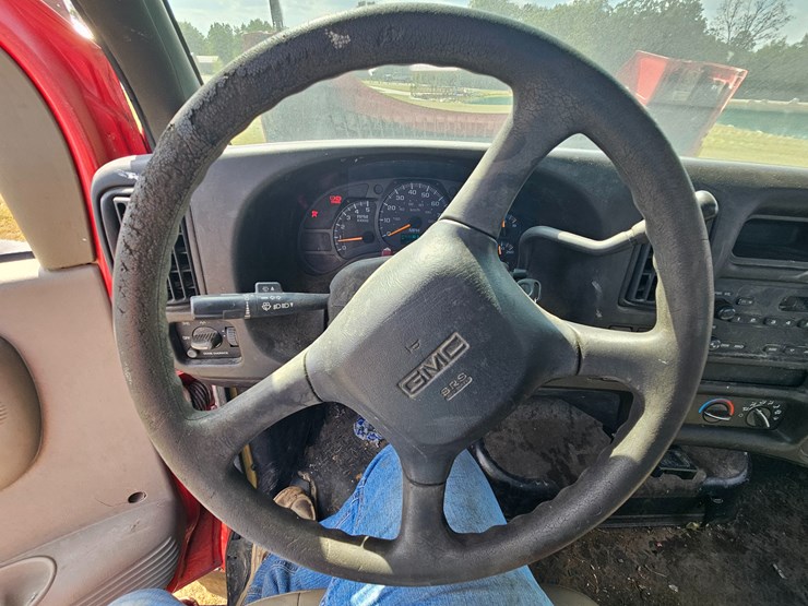 #21458-•-2003-gmc-c5500-truck-image-54