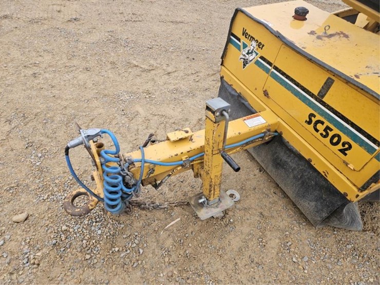 vermeer-sc502-image-9