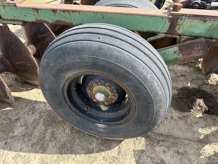 john-deere-635-image-9