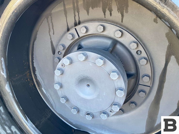 1998-challenger-65e-image-31