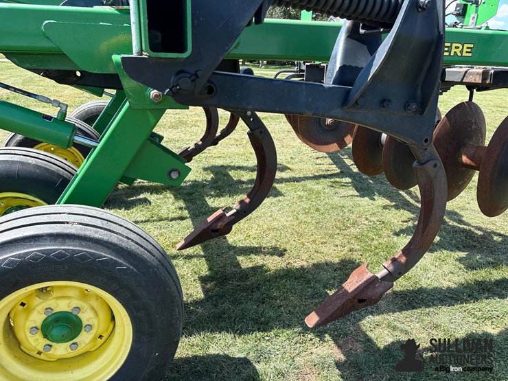 2011-john-deere-512-image-12