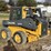 2013-deere-320e-image-7