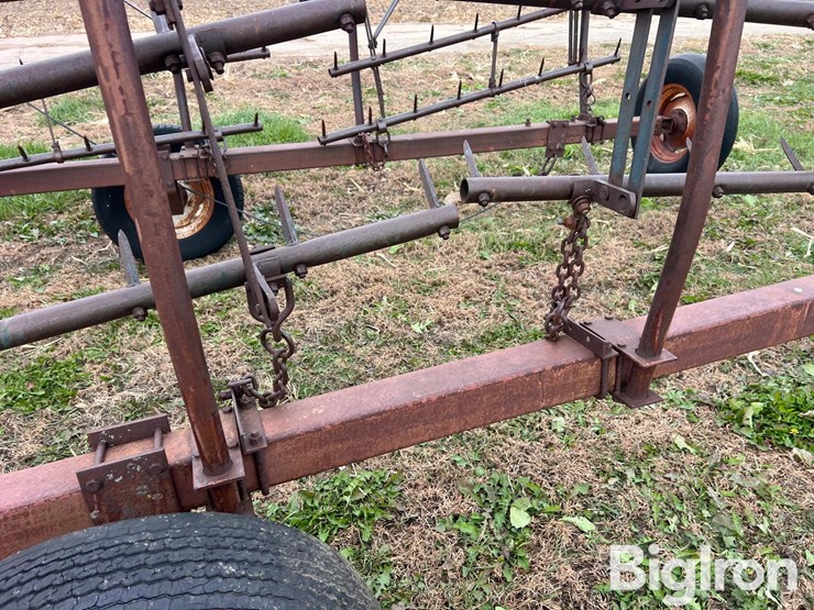 lindsay-7-section-spike-tooth-harrow-image-17