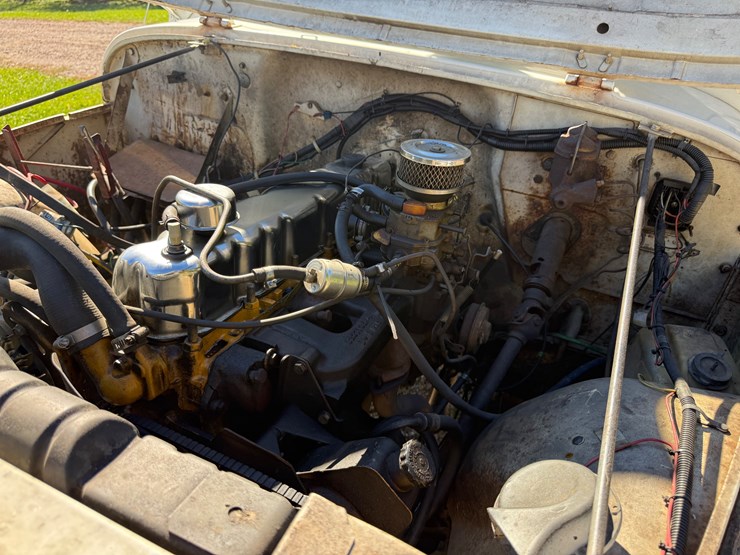 1976-jeep-cj5-image-18