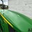 2011-john-deere-5085m-image-16