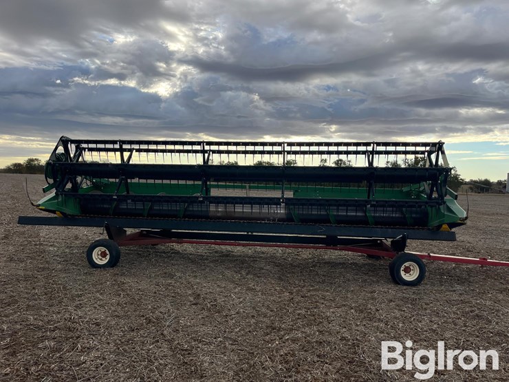 2001-john-deere-922f-image-2