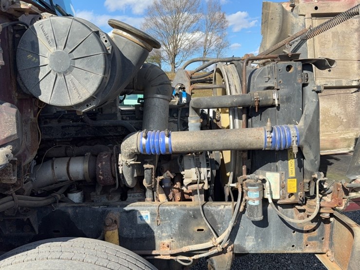 1998-cummins-m11-image-18