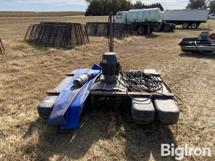 dobbs-floating-pump-image-6