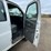 #1064-•-2012-gmc-savana-1-ton-van-(has-wi-title)-image-34