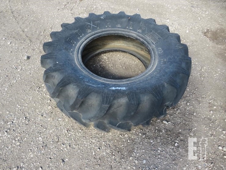 16.9-x-24-tire-image-1