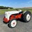 ford-tractor-image-2