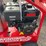 #2031-•-easy-kleen-4000-series-heated-pressure-washer-image-5