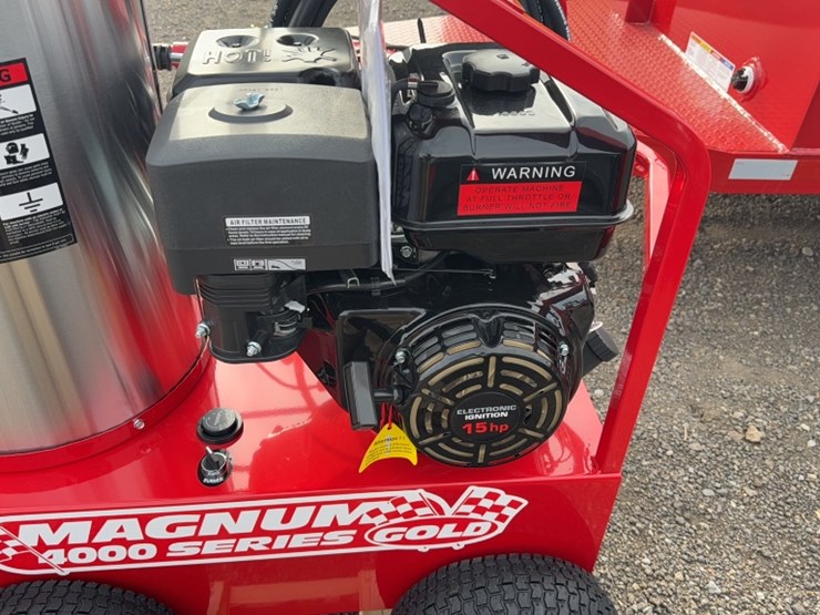 #2031-•-easy-kleen-4000-series-heated-pressure-washer-image-5