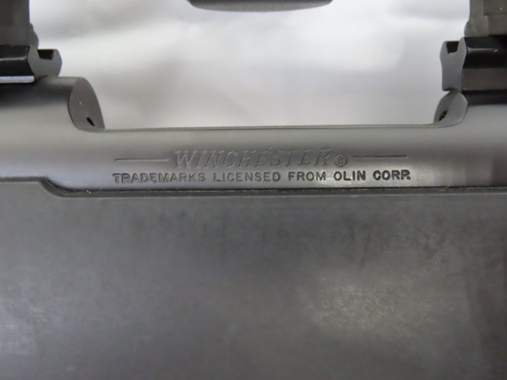 winchester-model-70-black-stock-7mm-wsm-bolt-action-rifle-image-14