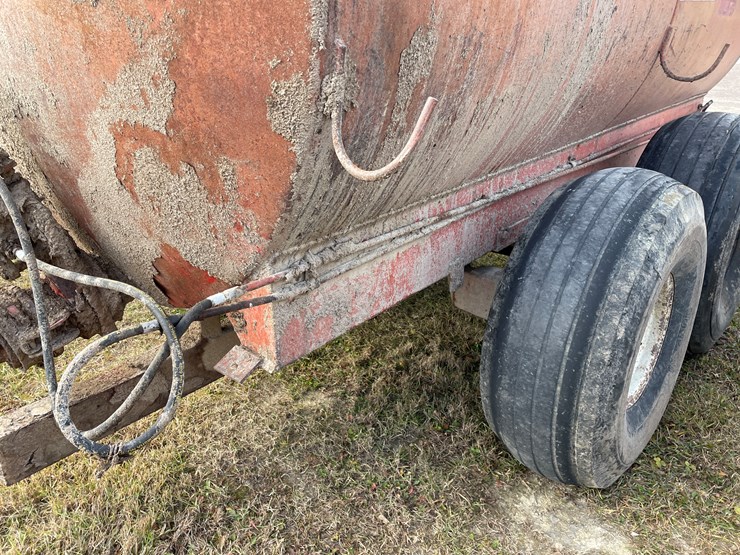 calumet-2250-image-14