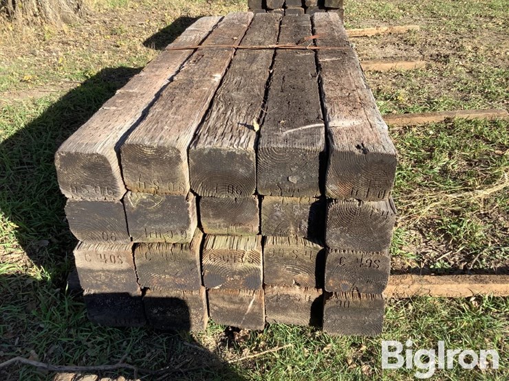 8'-landscape-timbers-image-4