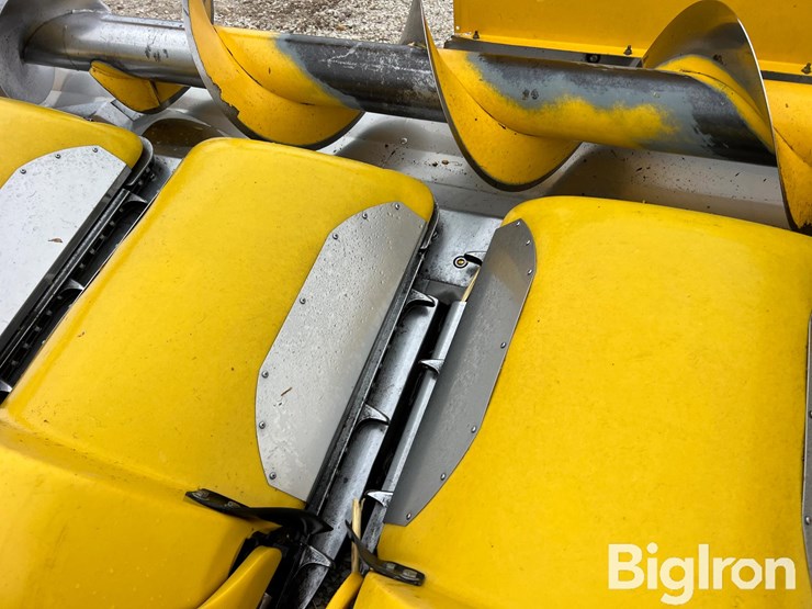 new-holland-98c-image-18